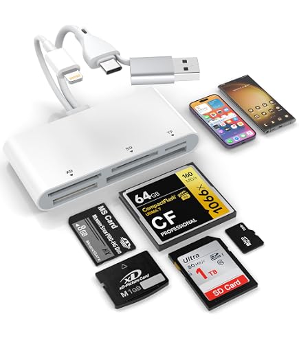INDMEM Carte Mémoire XD-Picture Card Type M+ 2Go Pour Olympus Fuji Fujifilm