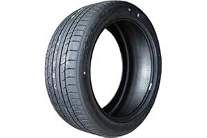 Accelera IOTA ST-68 285 35 R21 105Y XL NEW SUV Tyre