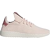 adidas damen pharrell williams