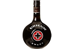 Unicum Amari - 100 ml