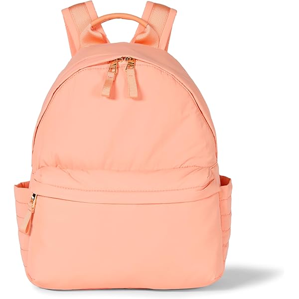 Sac à Dos Berghaus FLT Ares 25L - Infra Rouge - Gris Olive - NEUF