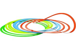 TREMBLAY CT Cerceau extra-flexible - 45 cm- lot de 12