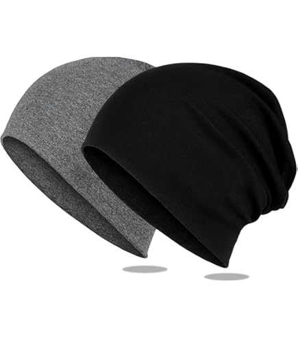 Russische Ushanka Hoed Thermische Dames Bomber Hoeden Winter Russische Ushanka Hoed Mannelijke Trapper Trooper Cap Outdoor Oorklep Caps-Zwart