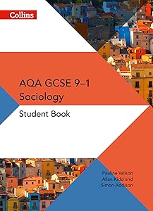 kindle best category lists