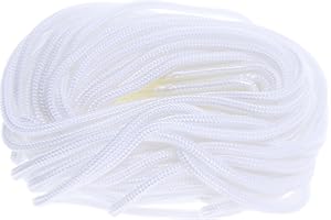 LIQUID FORCE Lace 120 cm