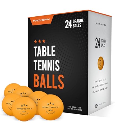 Palline Ping Pong: Prezzi E Offerte Su - Foto 7