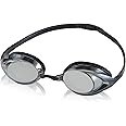 Speedo Unisex-Adult Swim Goggles Optical Vanquisher 2.0