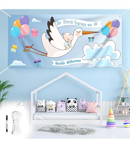 Houten puzzel in de vorm van een hart voor babyjon... – Vicedeal Houten puzzel in de vorm van een hart voor babyjon... – Vicedeal