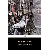 Notre-Dame de Paris
