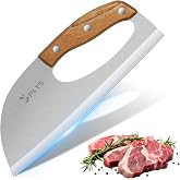 Plys Knives Kitchen Onion Butcher 2025: Professional Japanese Chef Knife Vegetable Knife