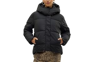 VERO MODA Veste VMGRETAKYLIE Vestes