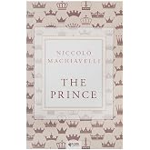 The Prince