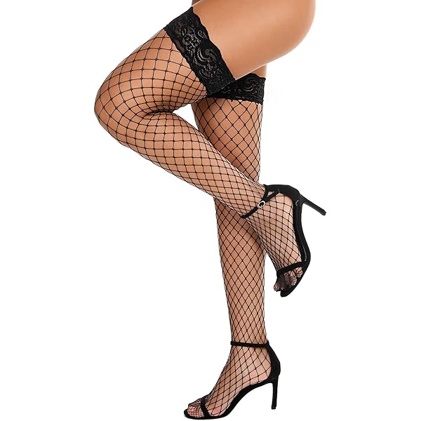 Witte hoge panty slip Lisca Alegra | Gratis verzending | Gratis retour