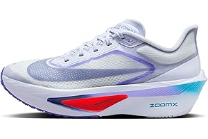 Nike Femme Zoom Fly 6 Sneaker