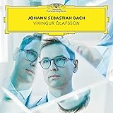 Johann Sebastian Bach