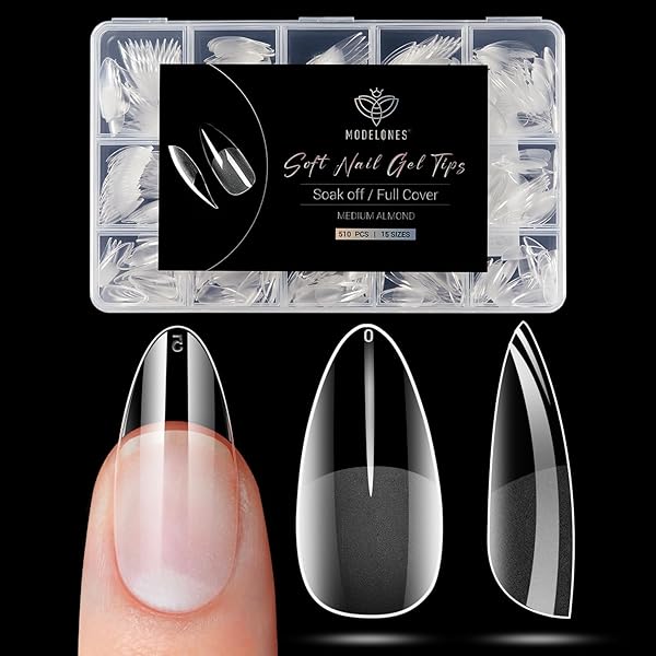 apres gel-x セット Aprés Gel-X® Signature Kit - Nail Extension System
