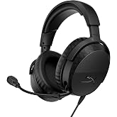 HyperX Cloud Stinger 3 Oyuncu Kulaklığı