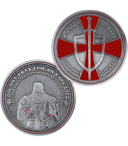AtSKnSK Jeton Sobriété Tête De Mort Colorée – Pièce AA "Grateful I'm Alive" – Symbole Récupération & Sérénité – Cadeau AA/NA