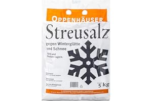 NEUTRAL Sel de dégivrage 5 kg