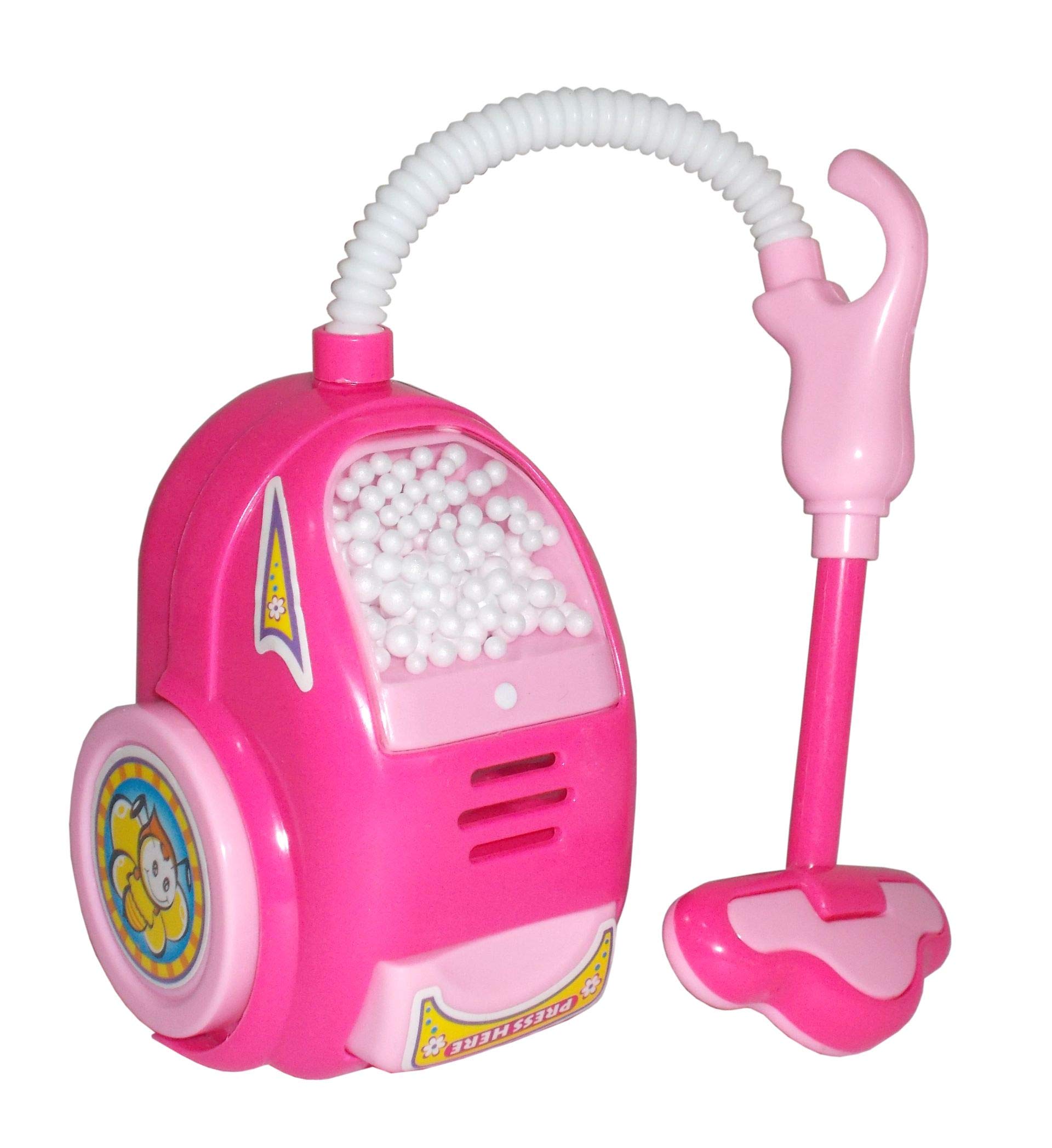 99000 in 1 video game