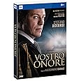Vostro Onore - Dvd (3 Dvd)