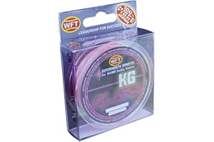 WFT Gliss KG Monotex Line 150m