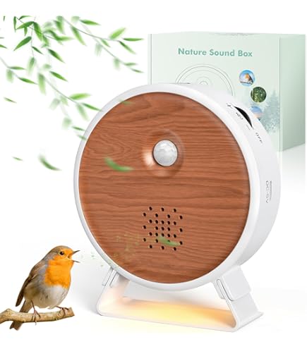 La Casa Educativa Degli Uccellini - Foto 11