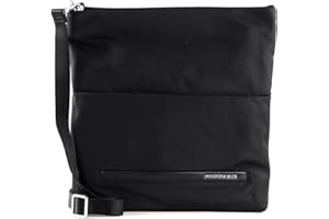 Mandarina Duck Hunter, Tracolla Donna, 32x33x6 (L x H x W)