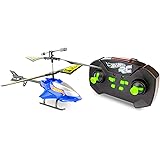 bladez hot wheels drx hawk racing drone with controller