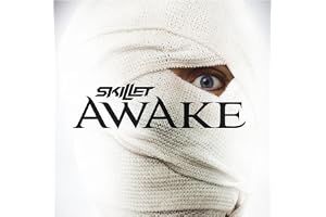 Awake