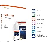 Microsoft Office 365 Home