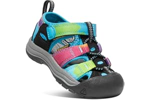 KEEN Newport H2 sandały Mężczyźni