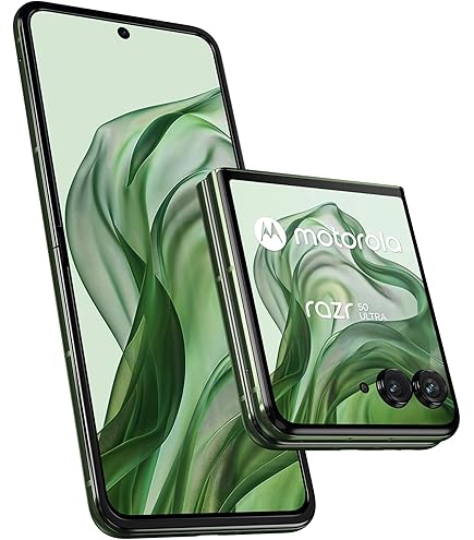 【1/5まで】Google Pixel Fold 256Gb Google Pixel Fold 256GB Czarny - kup - Gomibo.pl
