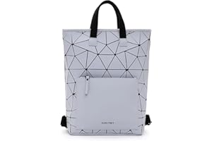 Suri Frey Sac à dos SFY SURI Sports Jessy-Lu 18049 femmes sacs à dos Uni