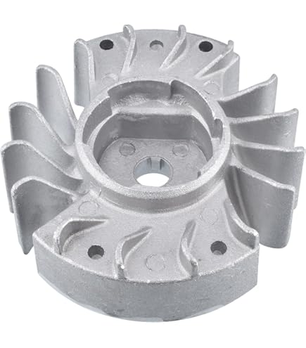 Kit Pistone E Cilindro Per Motosega Stihl MS170, MS180, 017, 018 - Automober, 3 Anni Di Garanzia