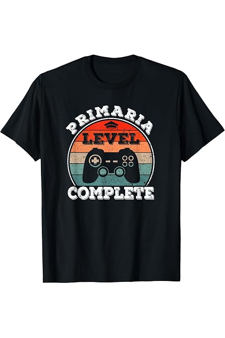 Camiseta 'Escuela Pública De Todos Y Para Todos' - Apoya La Educación Pública, Diseño Reivindicativo, Corte Unisex
