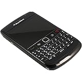 BlackBerry smartphone / pda phone bold 9780 (modello: bold 9780; display:2,44 pollici; connettivita':edge, gprs, hsdpa, wi-fi