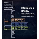 Information Design