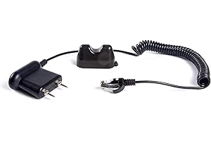 FLIR Zapasowy czujnik wilgotności do MR77, 1 sztuka, MR02