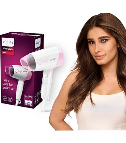 Coiffeuse électrique Panasonic avec accessoires 3 en 1 EH-KA31, AC220V