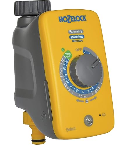 8-Quart Digital Air Fryer