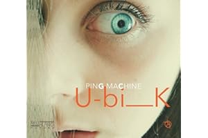 Ubik