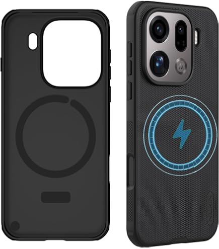Cadorabo Custodia Libro compatibile con Oppo Reno4 Pro in BRUNO CAFÉ - con Vani di Carte, Funzione Stand e Chiusura Magnetica - Portafoglio Cover Case Wallet Book Etui Protezione