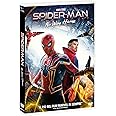 Spider-Man No Way Home - Dvd + Gadget ( DVD)