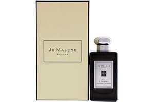 Jo Malone Oud & Bergamot Cologne Intense 3.4 oz Cologne Spray by Jo Malone London