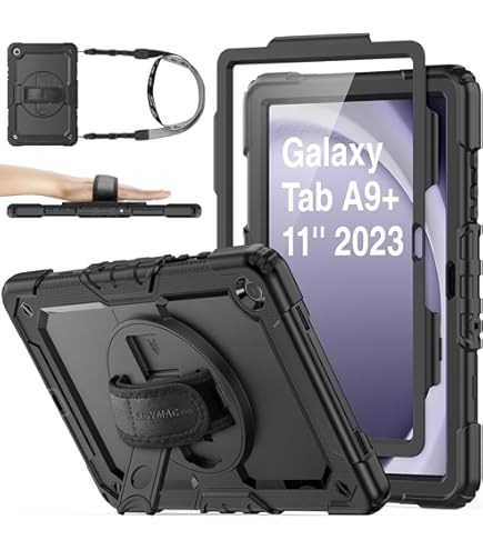 Nouvelle Coque De Protection En Silicone Durable Pour PAX A77 POS