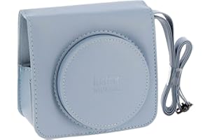 INSTAX Custodia per fotocamera SQ1