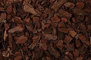 GENERIC Essex Reptile Coarse Orchid Bark - 10 Litre