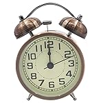 Atlanta kinderwecker mädchen