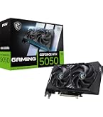 Msi Nvidia Geforce RTX 3060 Ventus 2X 12G Oc Lhr 12Gb Gddr6